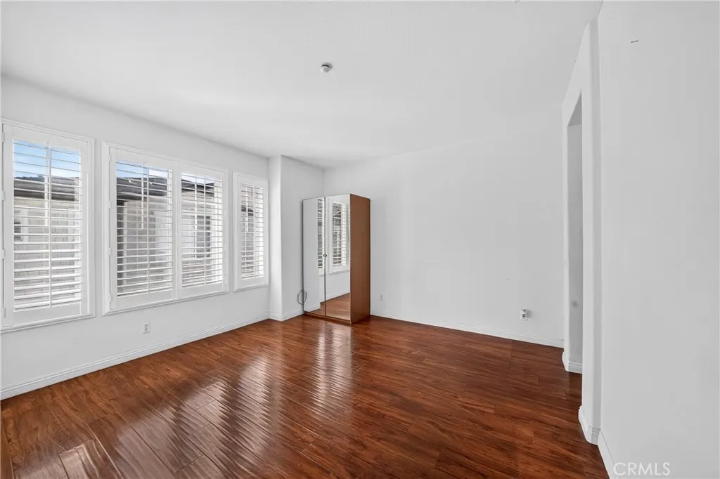 1264 Mcfadden