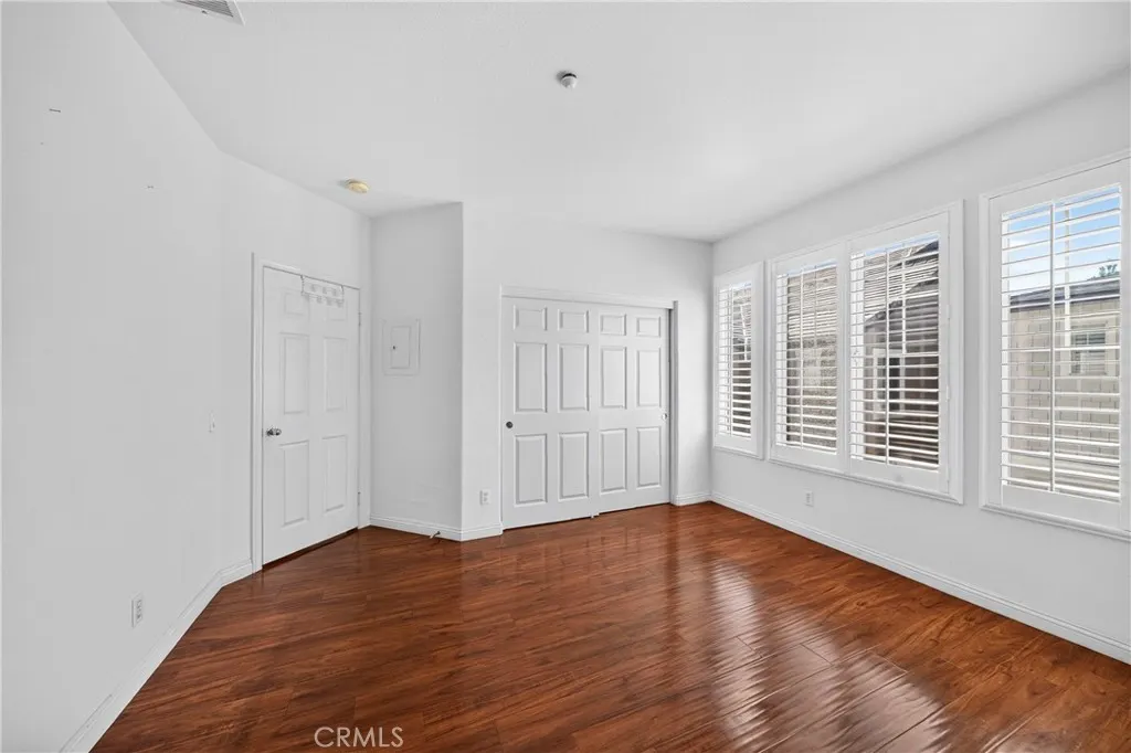 1264 Mcfadden