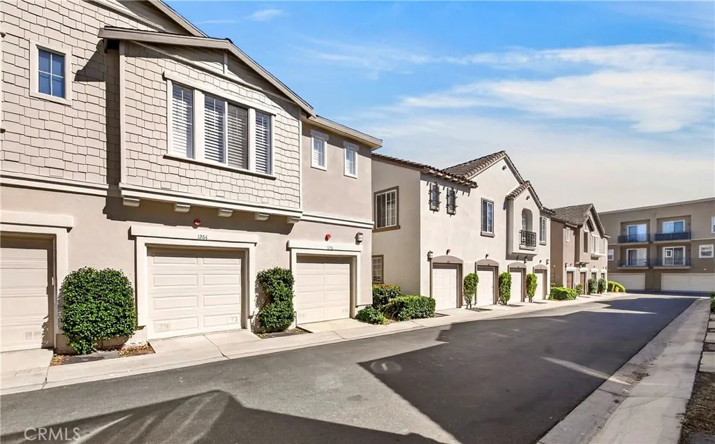 1264 Mcfadden