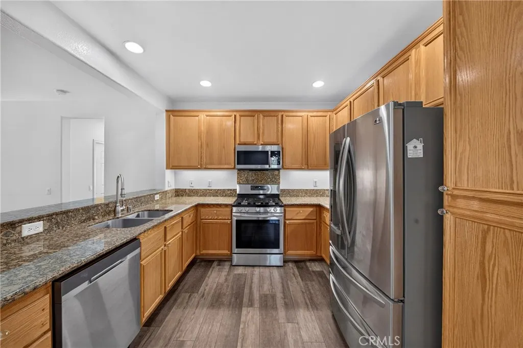 1264 Mcfadden