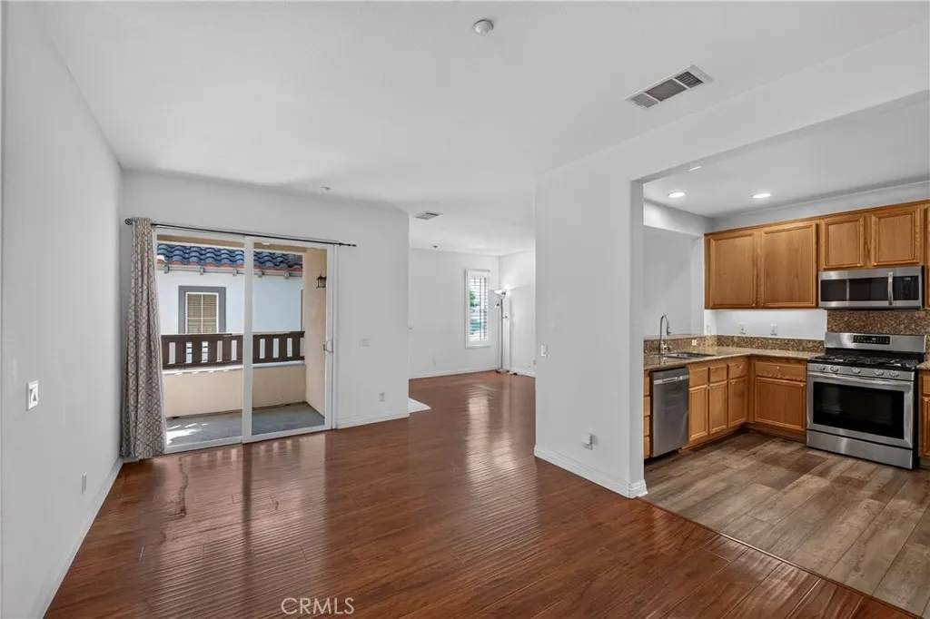 1264 Mcfadden