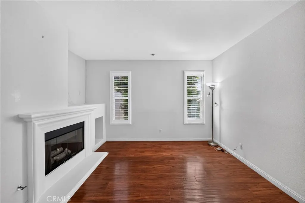 1264 Mcfadden