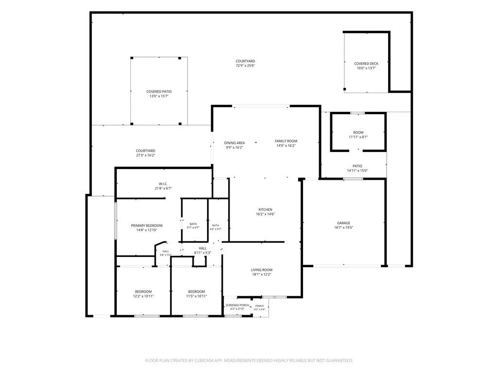 2571 W Lambert