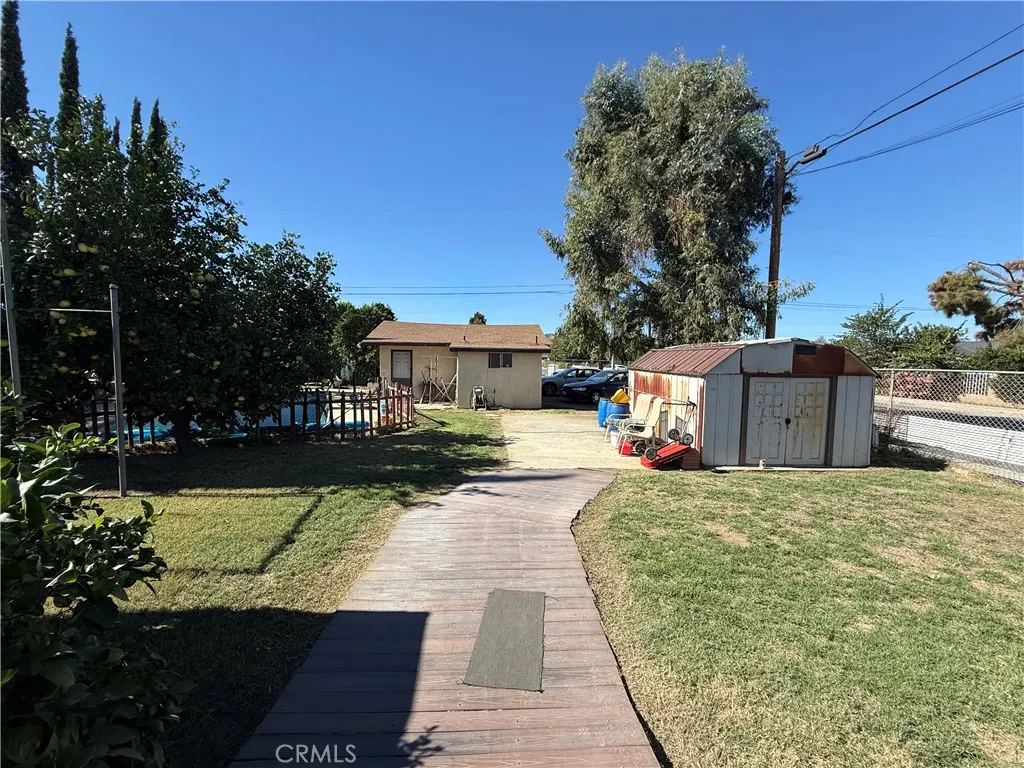 1783 S Park