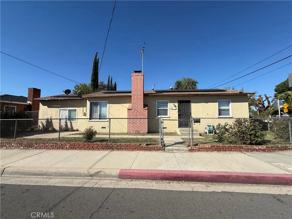 1783 S Park