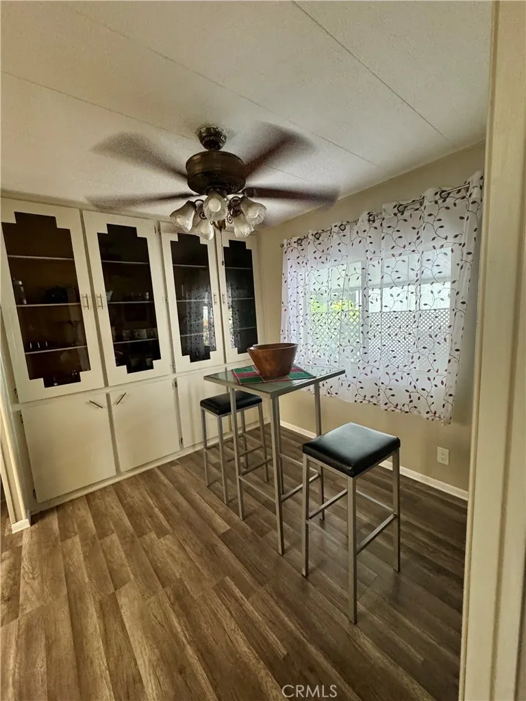 12700 ELLIOTT, #406