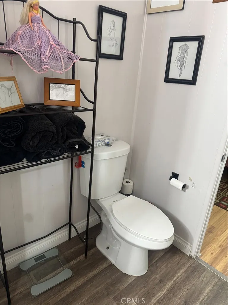 12700 ELLIOTT, #406