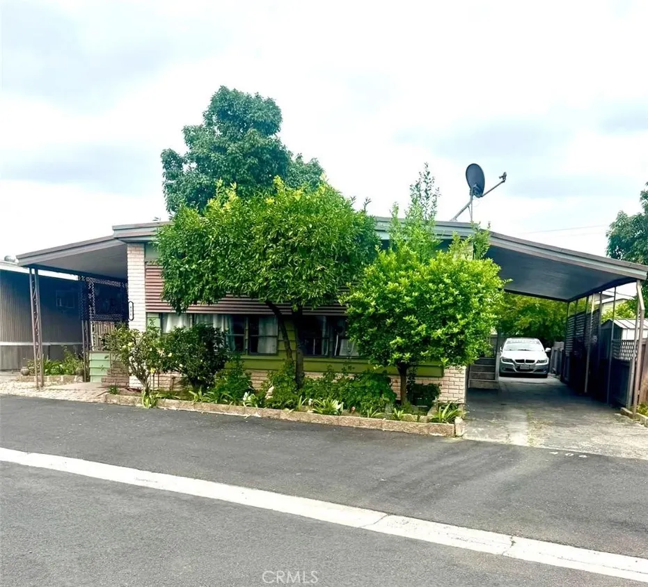 12700 ELLIOTT, #406