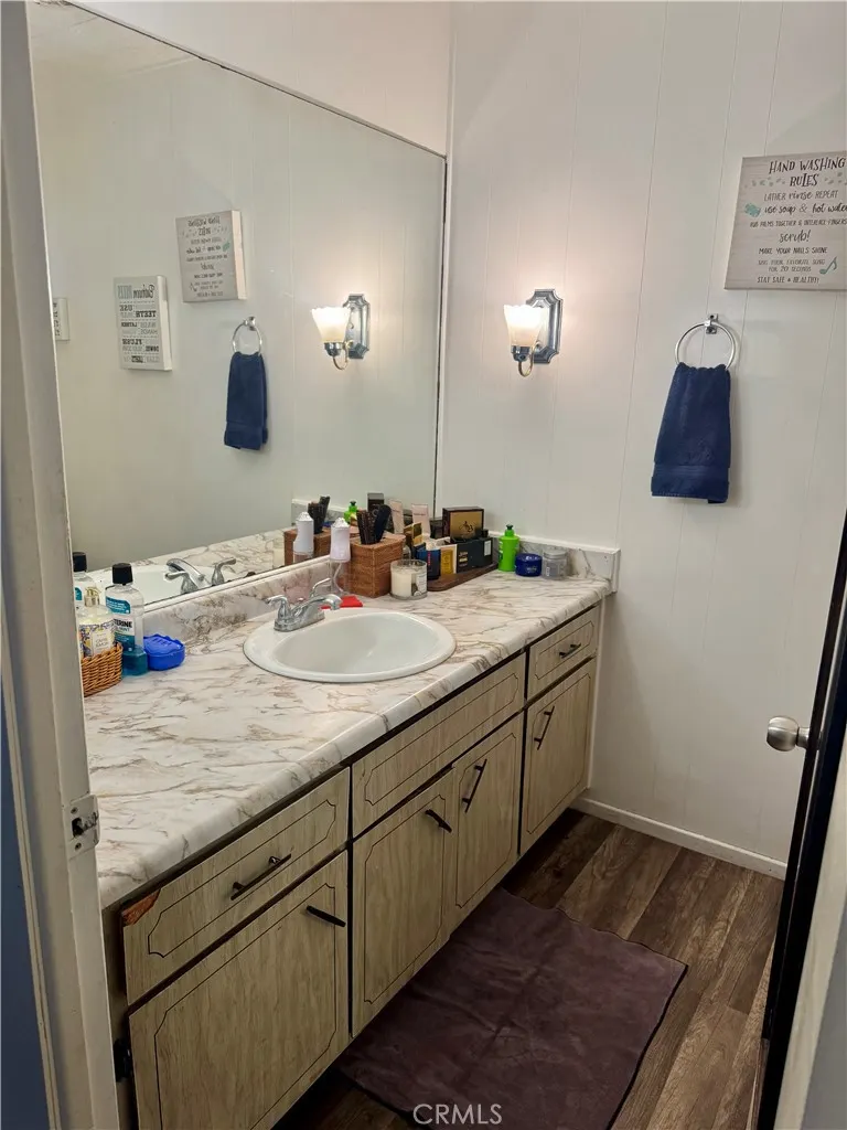 12700 ELLIOTT, #406