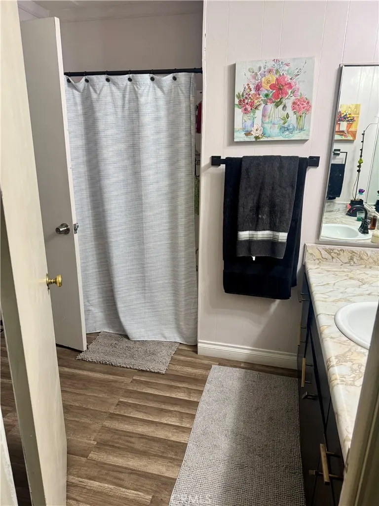 12700 ELLIOTT, #406