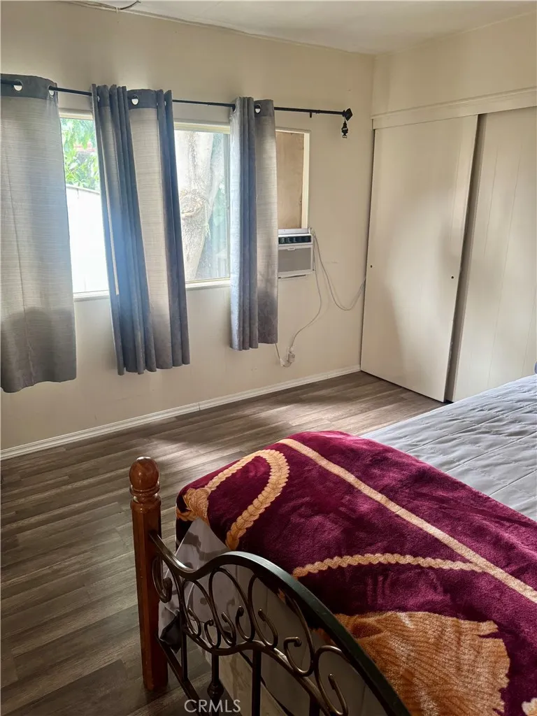 12700 ELLIOTT, #406