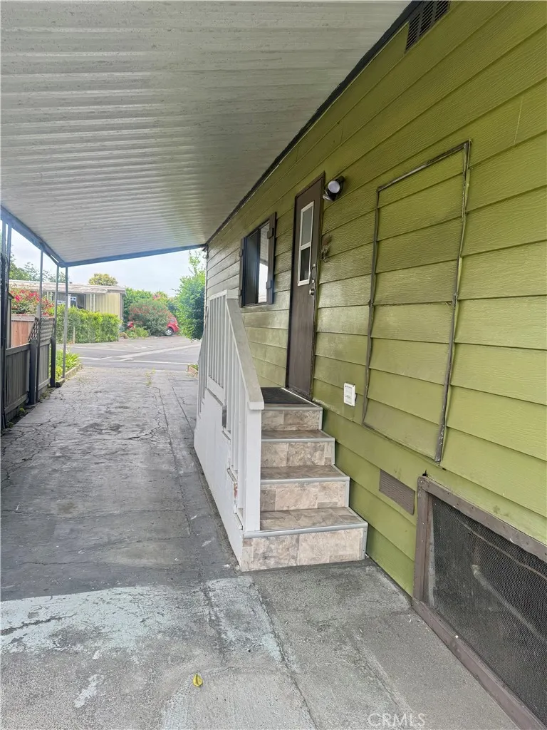 12700 ELLIOTT, #406