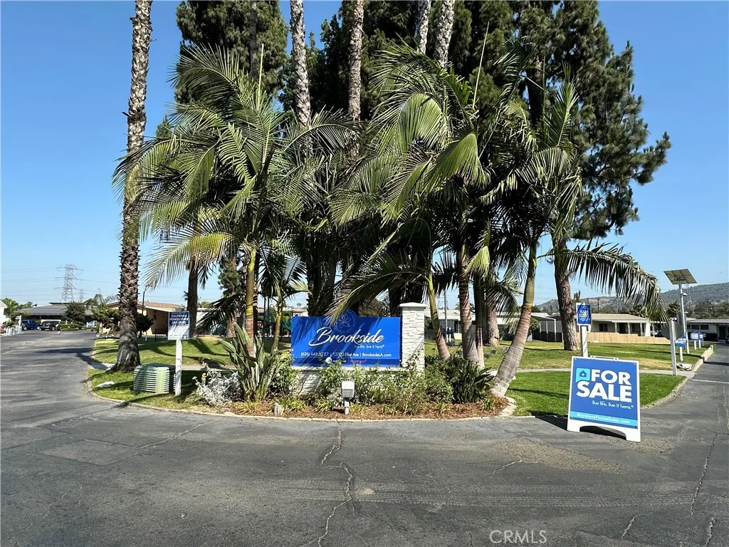 12700 ELLIOTT, #406