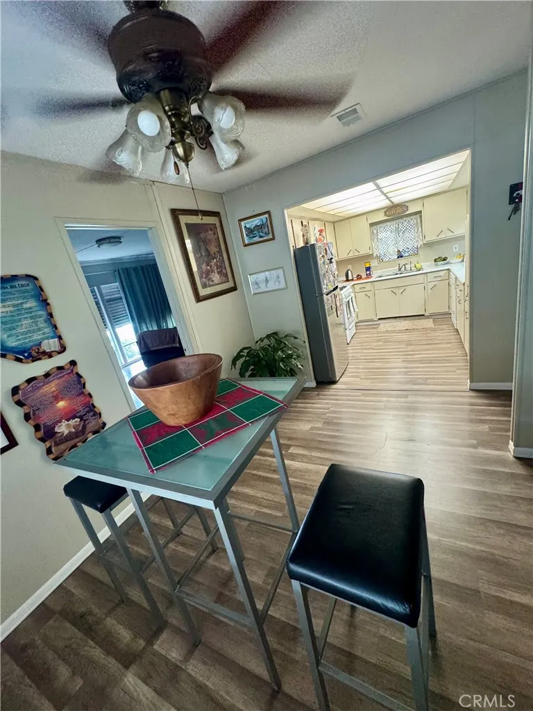 12700 ELLIOTT, #406