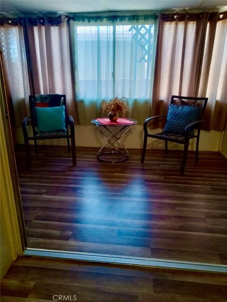 12700 ELLIOTT, #406