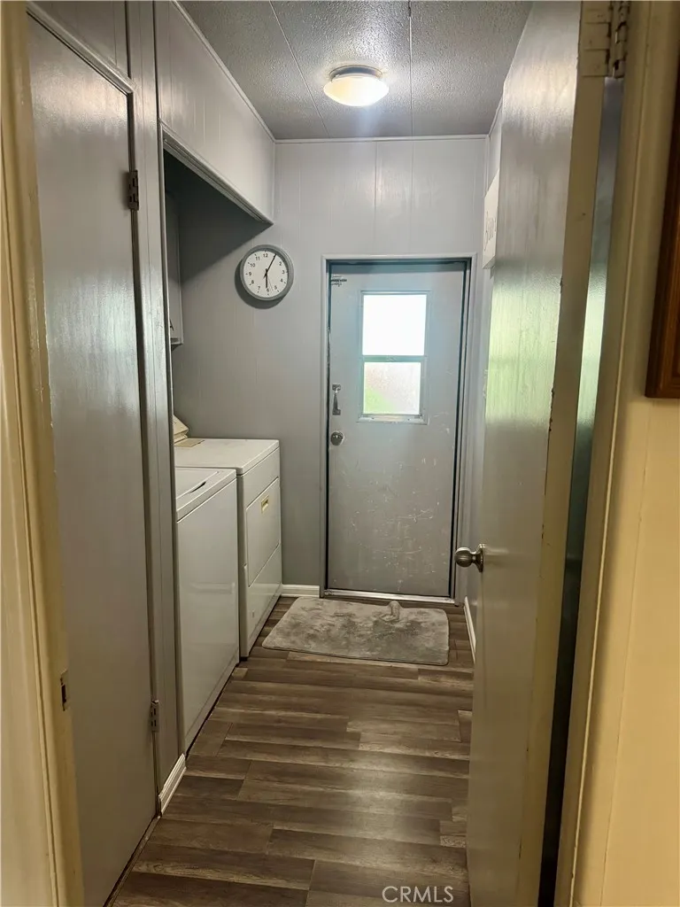 12700 ELLIOTT, #406