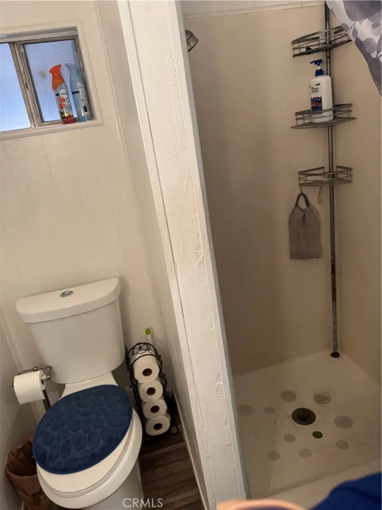 12700 ELLIOTT, #406