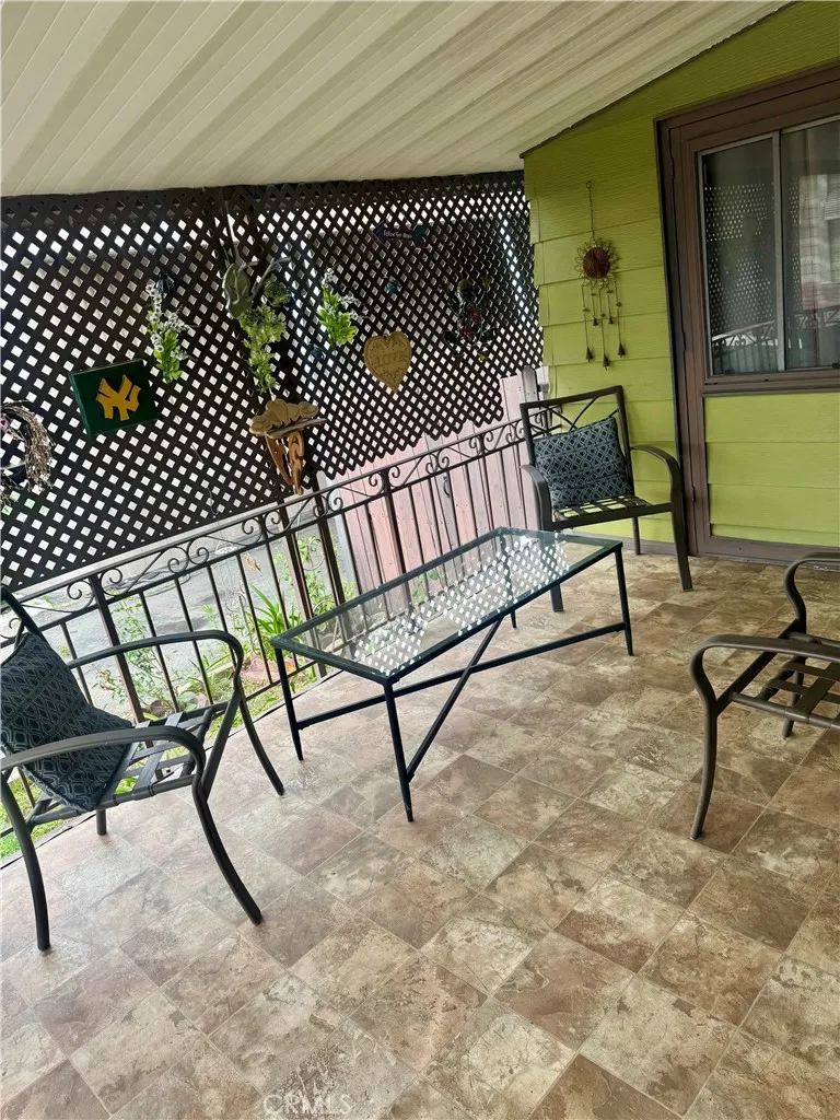 12700 ELLIOTT, #406