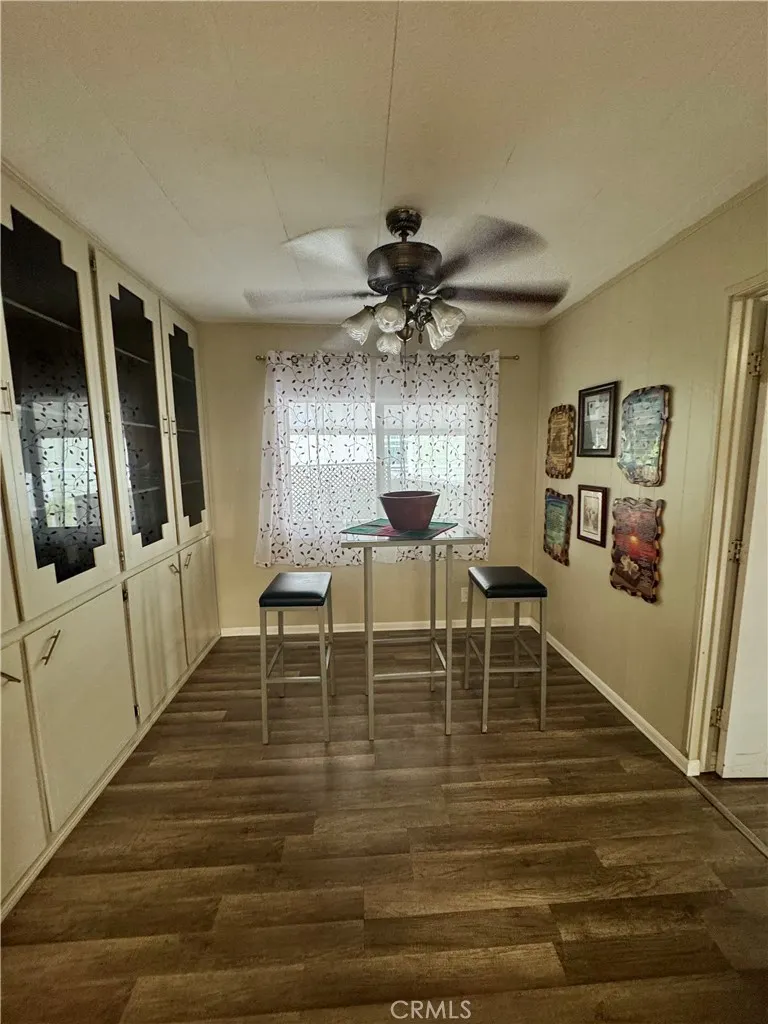 12700 ELLIOTT, #406