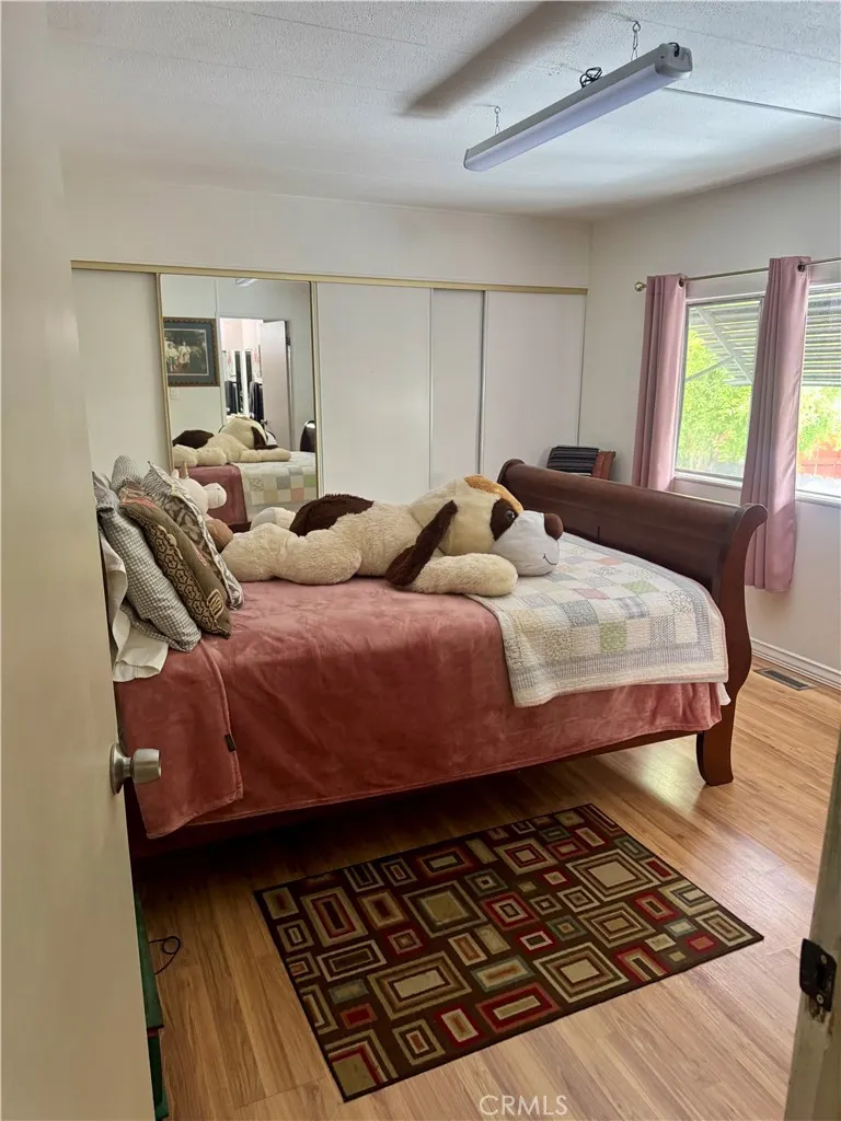 12700 ELLIOTT, #406