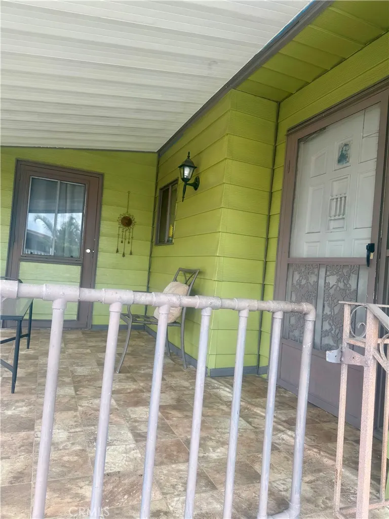 12700 ELLIOTT, #406