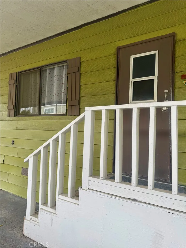 12700 ELLIOTT, #406