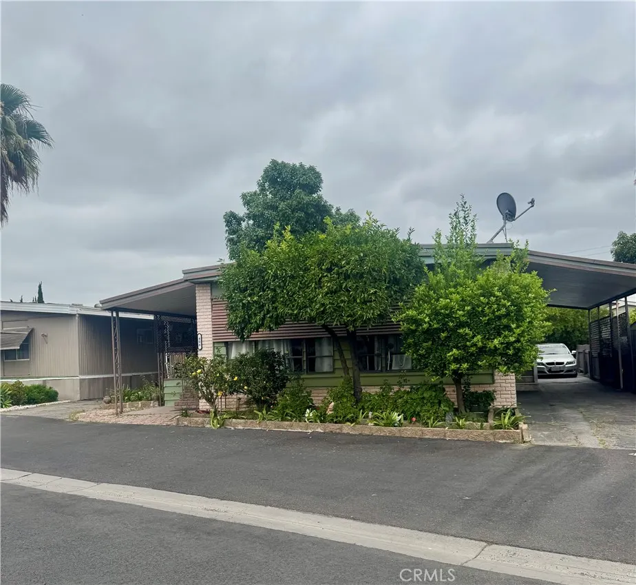 12700 ELLIOTT, #406
