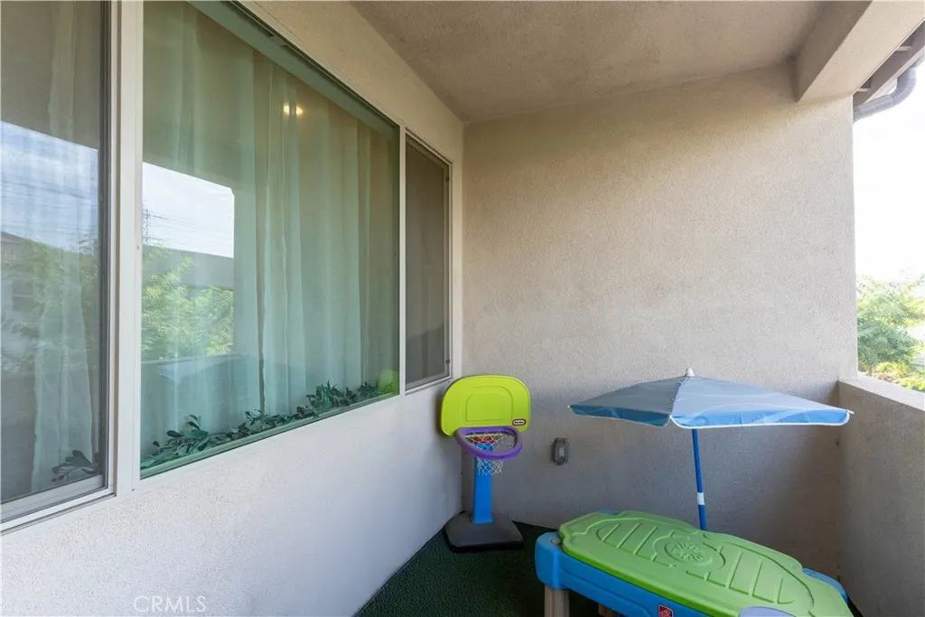 3650 E Pollock Street, #2