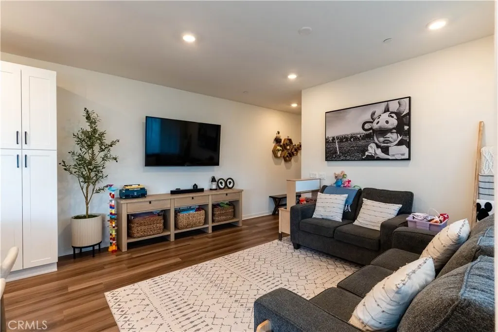 3650 E Pollock Street, #2