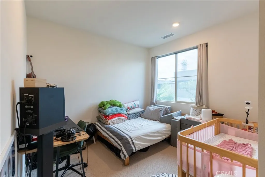 3650 E Pollock Street, #2