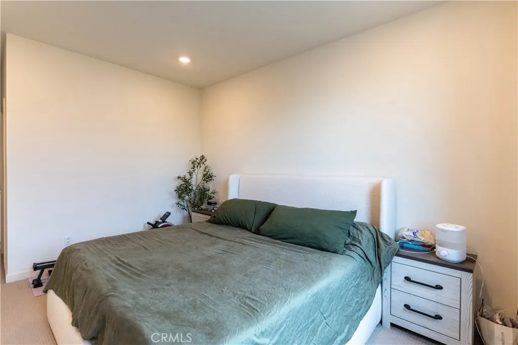 3650 E Pollock Street, #2
