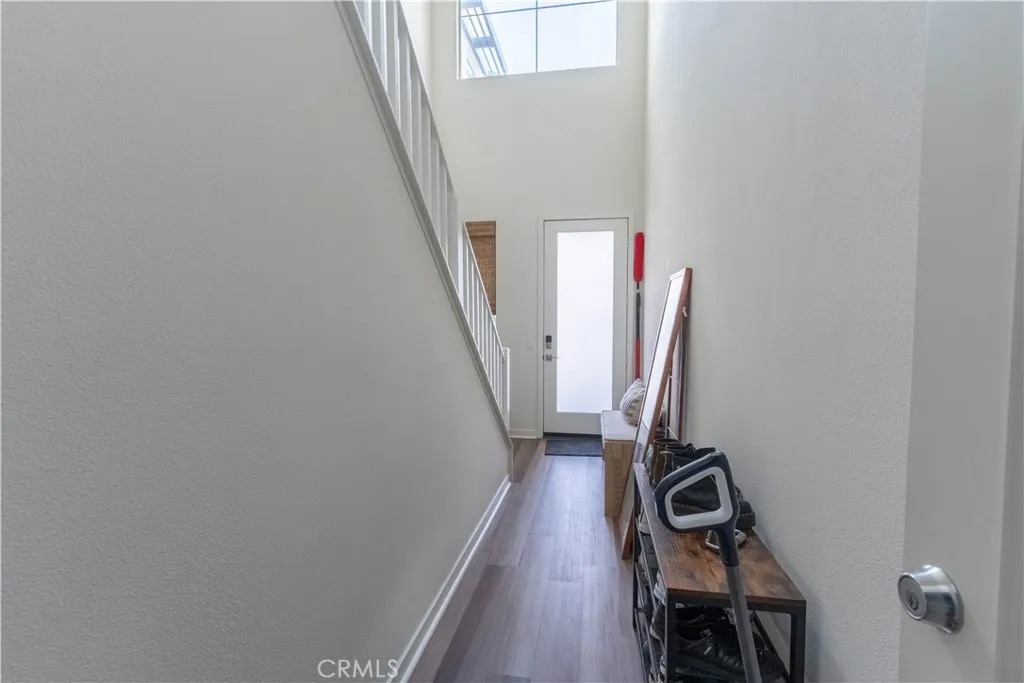 3650 E Pollock Street, #2