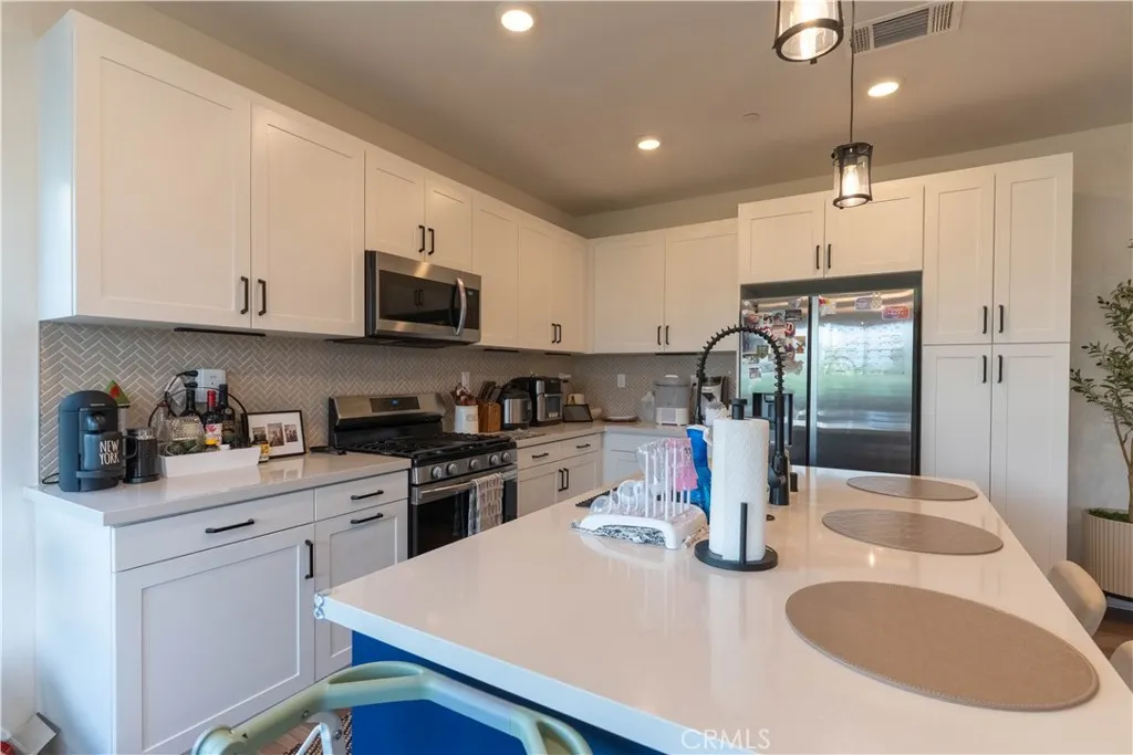 3650 E Pollock Street, #2