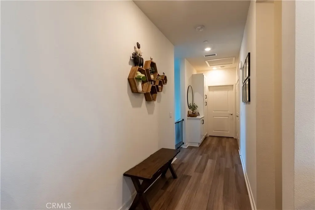 3650 E Pollock Street, #2