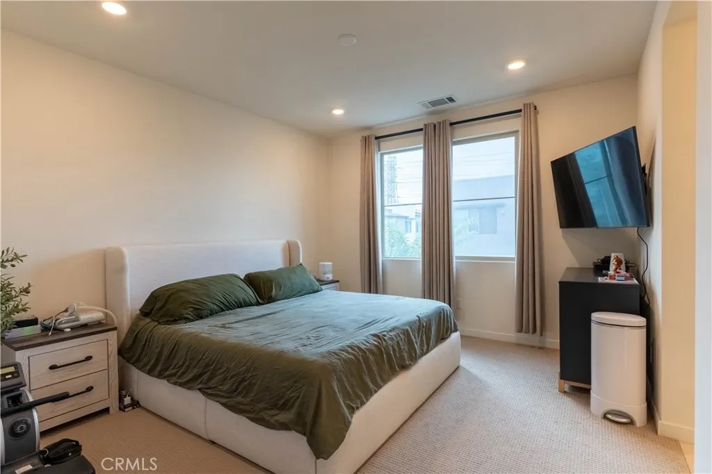 3650 E Pollock Street, #2