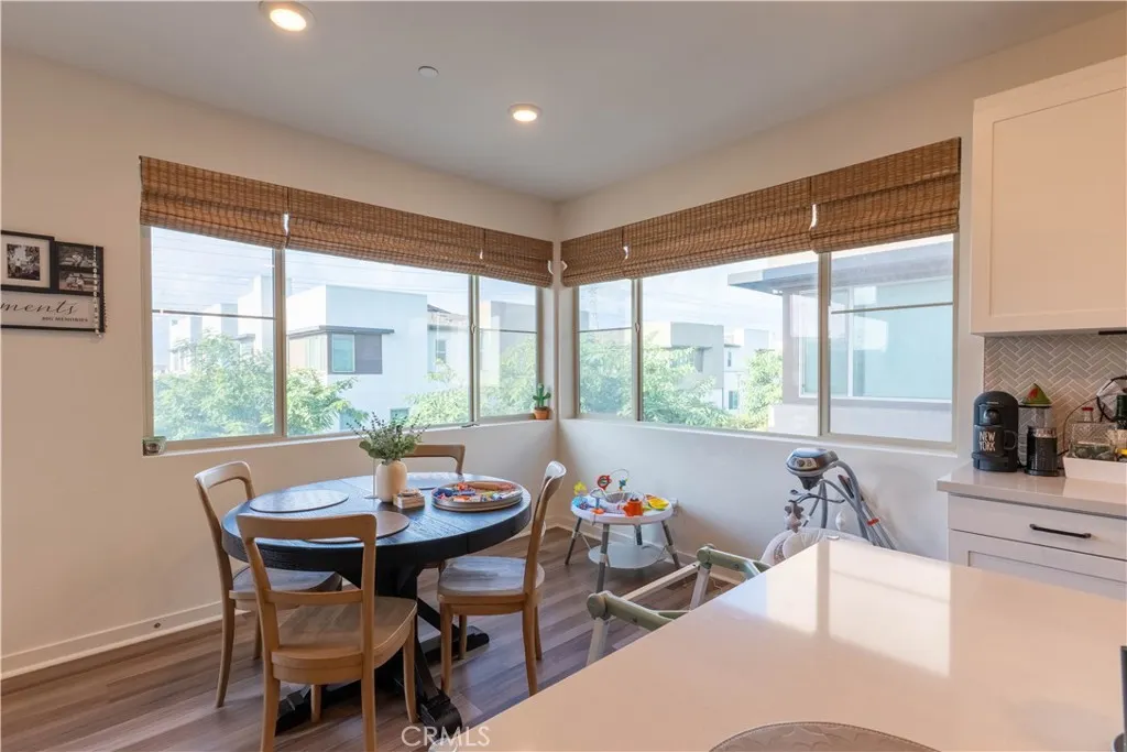 3650 E Pollock Street, #2