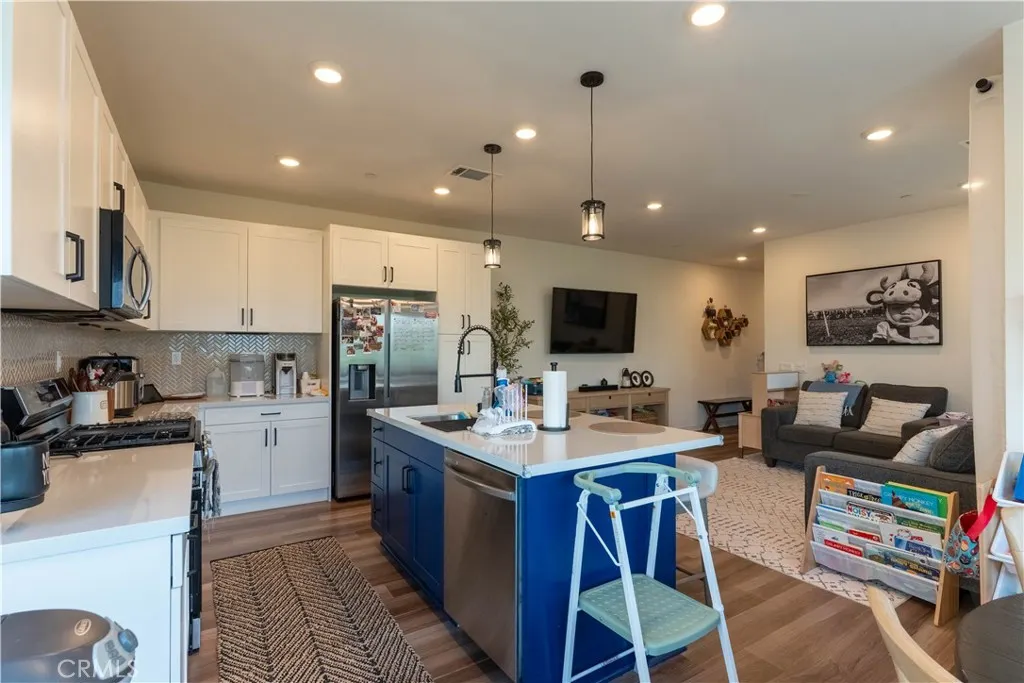 3650 E Pollock Street, #2