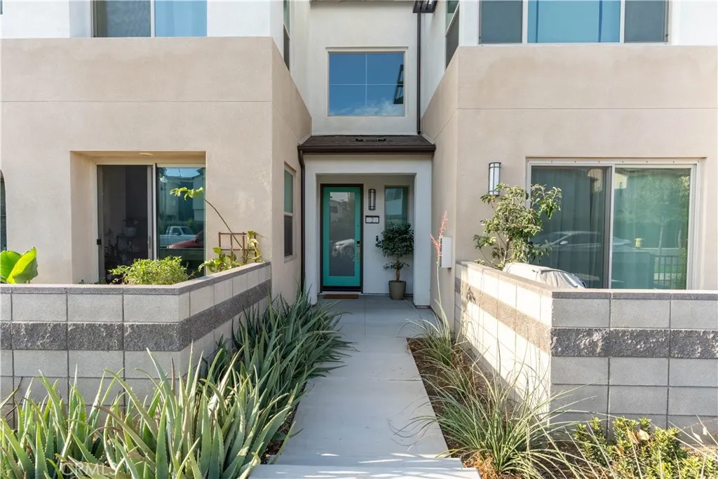 3650 E Pollock Street, #2