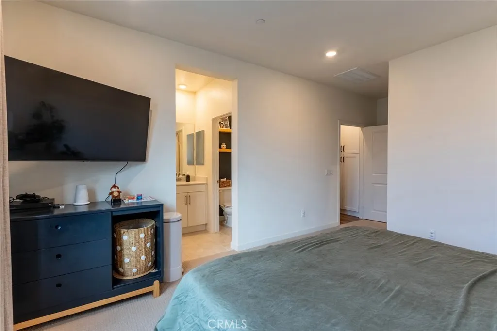 3650 E Pollock Street, #2