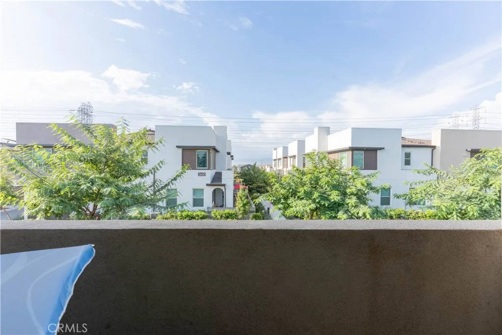 3650 E Pollock Street, #2