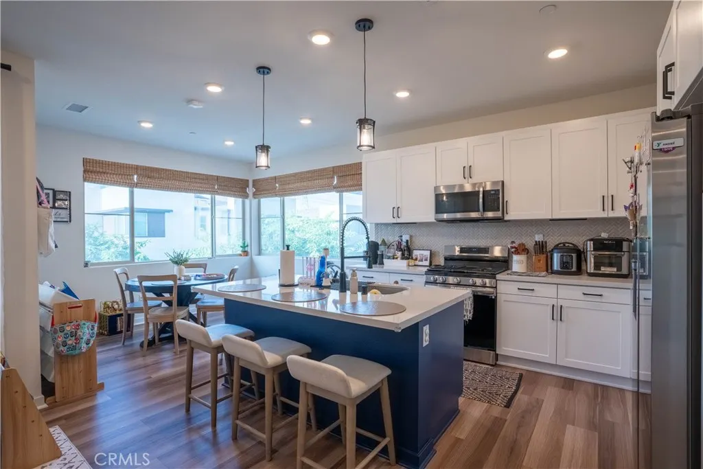 3650 E Pollock Street, #2