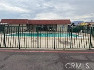 1735 Puente, #30