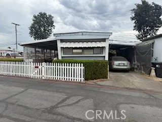 1735 Puente, #30