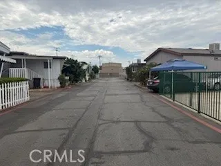 1735 Puente, #30
