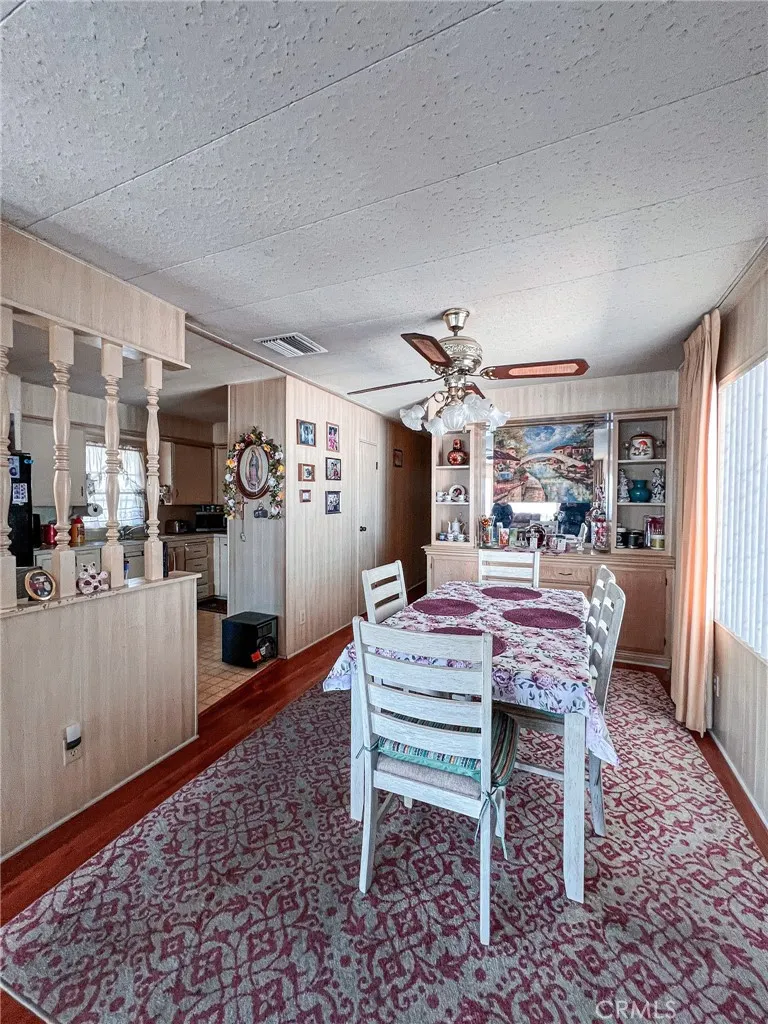 4095 Fruit St, #Spc 328