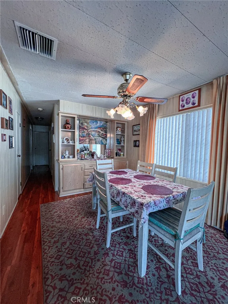 4095 Fruit St, #Spc 328