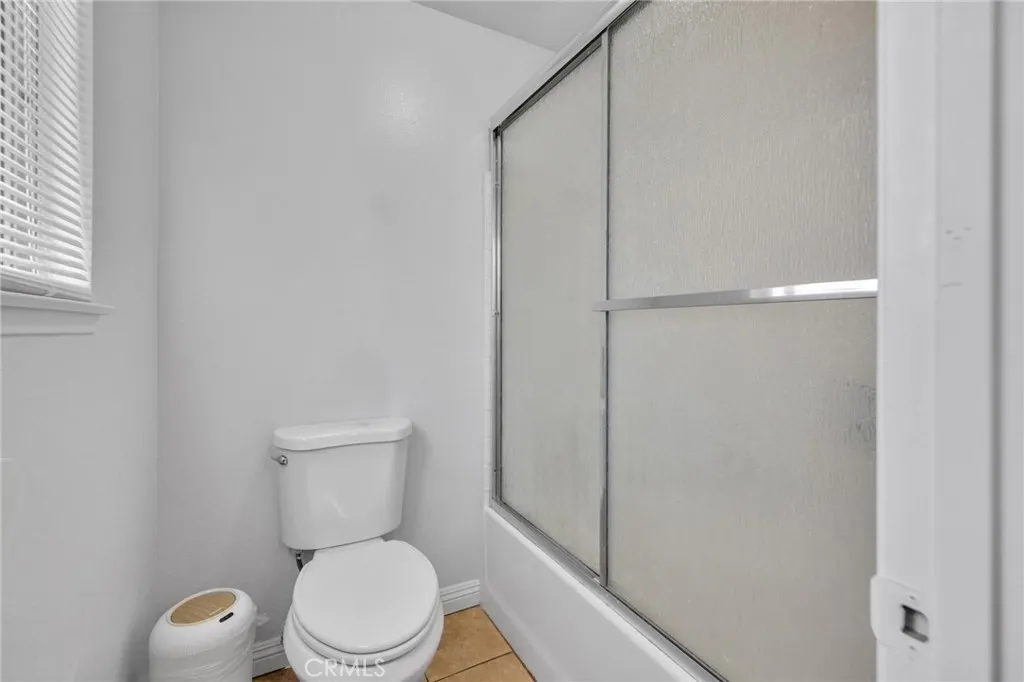 3246 Centurion Place