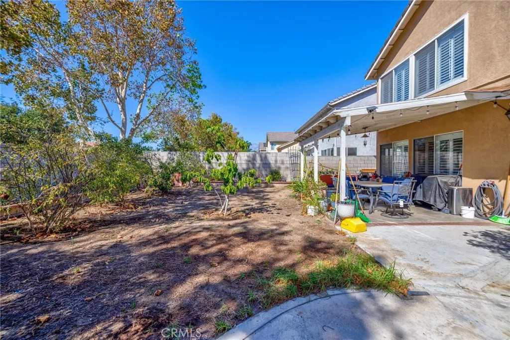 3246 Centurion Place