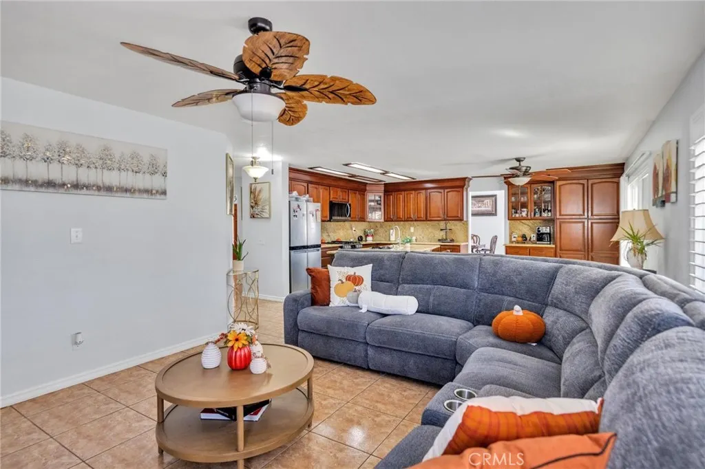 3246 Centurion Place