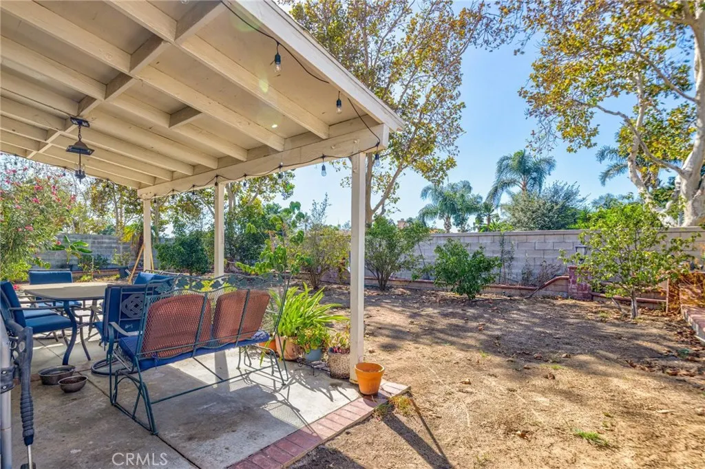 3246 Centurion Place